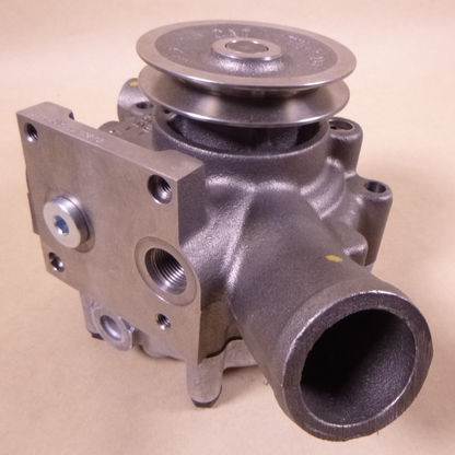 OEM GENUINE CATERPILLAR 352-2157 CAT Water Pump For C7 3126E 3126 3126B Engine | Industrial Tractor Parts Supplier and Surplus Tractor Parts &amp; Accessories