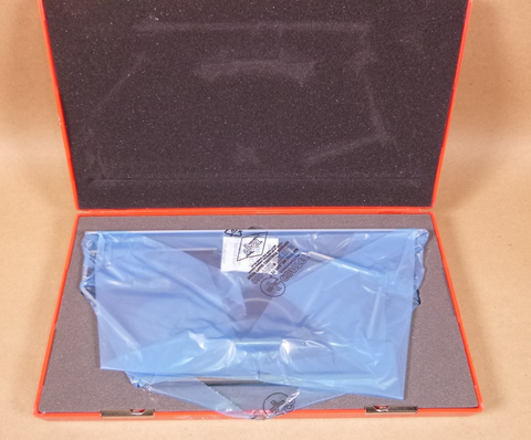 C434ME-300 Starrett 300 and 11-3/4" Combination Set with Square | Industrial MRO Tools and Replacement Industrial Equipment Components