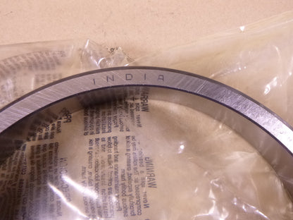 TIMKEN 67322-20024 TAPERED ROLLER BEARING CUP RACE 7.7500 in OD, 1.5000 in Width | Industrial MRO Replacement Parts, Manufacturing Machine Parts &amp; Components, Heavy Equipment Parts Supplier