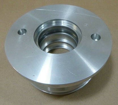 KALMAR EP-0021729 SEAL RETAINER FOR RT240 RTCH HANDLER , 5330-01-652-0036 | Industrial Tractor Parts Supplier and Surplus Tractor Parts &amp; Accessories