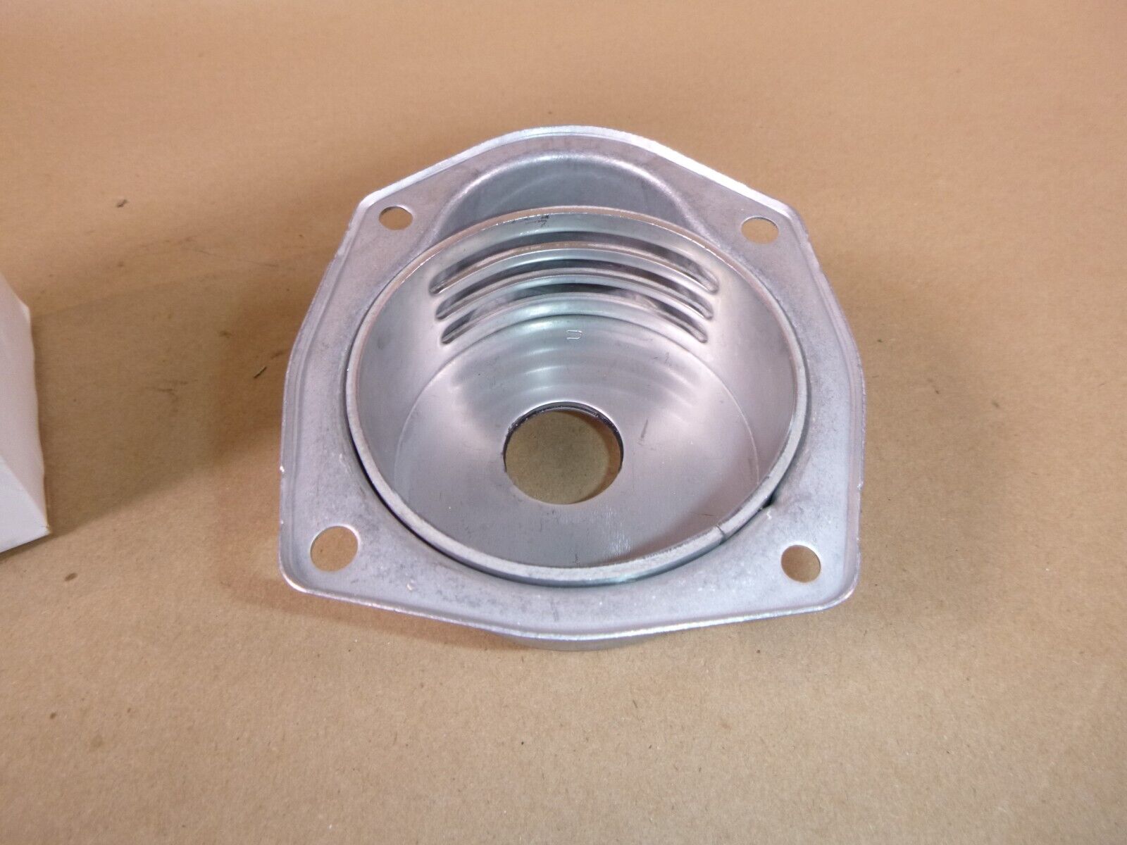 Genuine Mercury Quicksilver 817275A 1 Housing Kit NEW OEM BOAT - Made In USA | Replacement Truck Parts, Trailer Accessories, Automobile Supplies, Car Parts &amp; Accessories