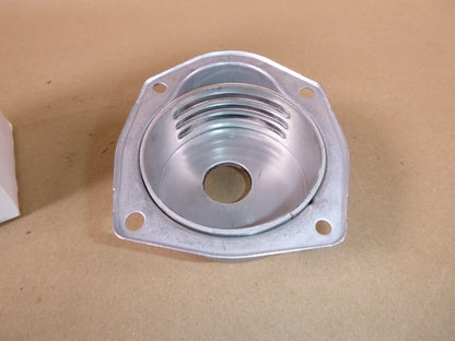 Genuine Mercury Quicksilver 817275A 1 Housing Kit NEW OEM BOAT - Made In USA | Replacement Truck Parts, Trailer Accessories, Automobile Supplies, Car Parts &amp; Accessories