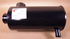OEM Fleetguard AH19267 Air Cleaner Housing w/ AF4059K & AF4103 Filters | Replacement Truck Parts, Trailer Accessories, Automobile Supplies, Car Parts & Accessories