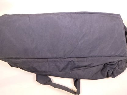 Carrying Bag Only For HMMWV Bogert 30M-HVBMI 4.25T Lifting Jack 5120-01-573-3382