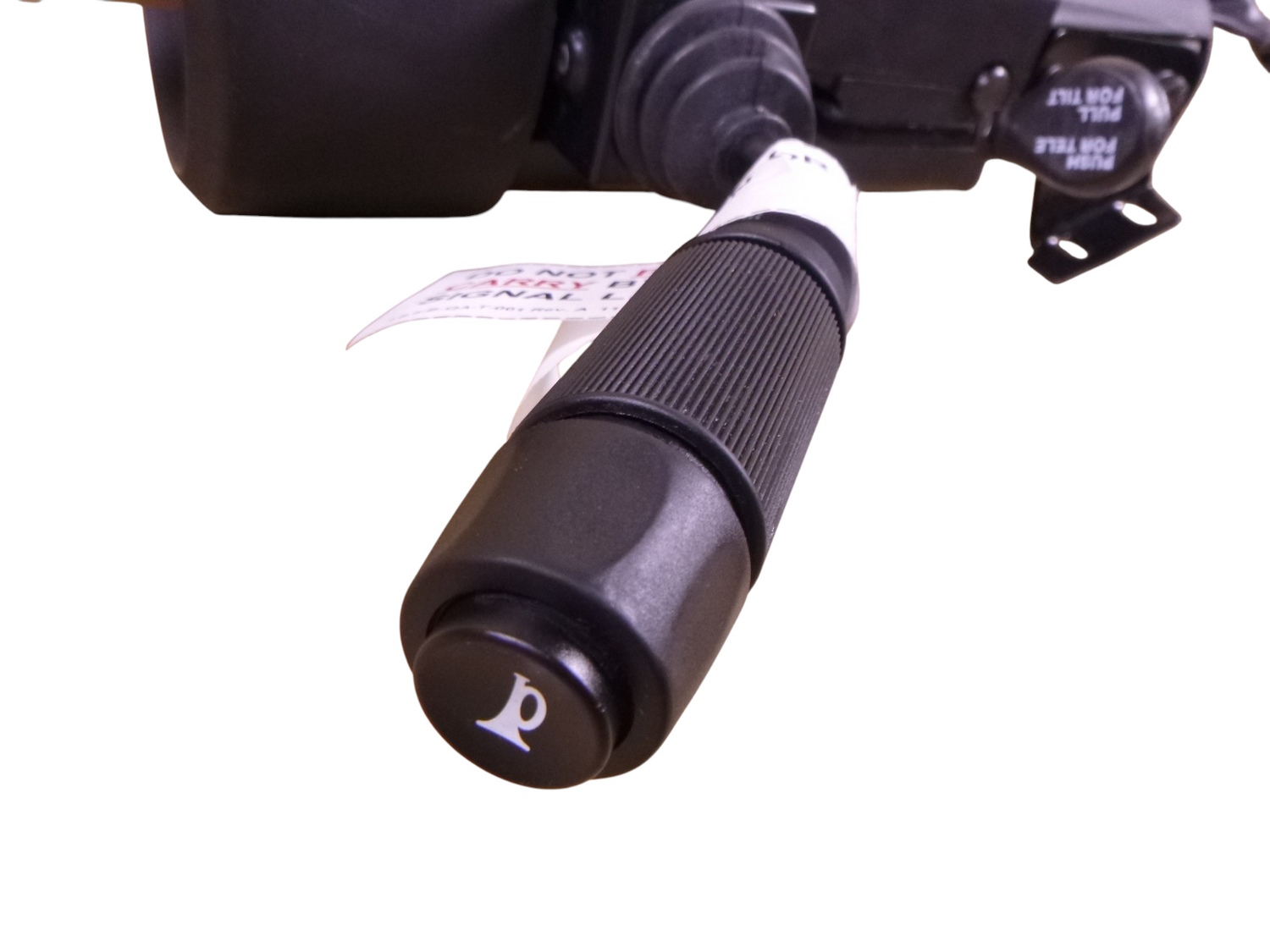 LMTV FMTV Steering Column Shaft 12505250-001 , 9204493 , 2530-01-569-0589 | Genuine FMTV Replacement Parts, LMTV Parts For Sale and Military Surplus Medium Tactical Vehicle Parts &amp; Components