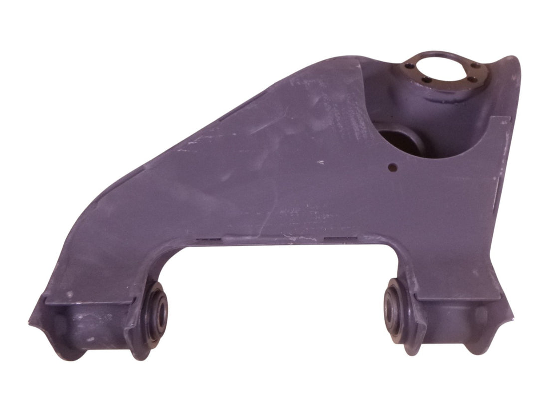HMMWV HUMVEE Suspension Control Arm (RH) Rear Upper, 6030617 , 2530-01-554-8309 | Genuine HMMWV Replacement Parts and Military Surplus Humvee Parts &amp; Accessories