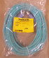 Turck RSCD RSCD 440-10M Industrial Ethernet Cable 4-Pin 10M , U-04466 | Electrical MRO Replacement Parts & Components and Commercial Electrical Supplies Company
