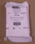 Automation Direct PX-549 Protos X Discrete Combo Module, 8-point, 24 VDC | Electrical MRO Replacement Parts & Components and Commercial Electrical Supplies Company