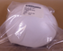 Gentex 85D7083-1 Shock Absorbing Liner For HGU-55/P Pilot Helmet , X-Large XL | Industrial MRO Replacement Parts, Manufacturing Machine Parts & Components, Heavy Equipment Parts Supplier