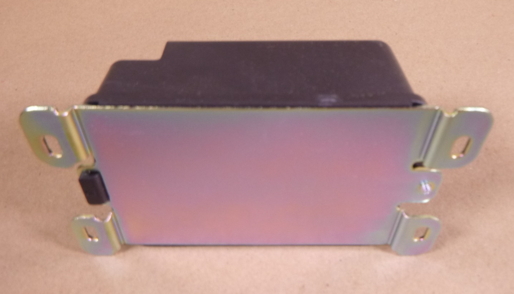 2641010WD11T1G Setra Model 264 Transducer, 0-10.0" WC, 24VDC, 4-20mA | Electrical MRO Replacement Parts & Components and Commercial Electrical Supplies Company