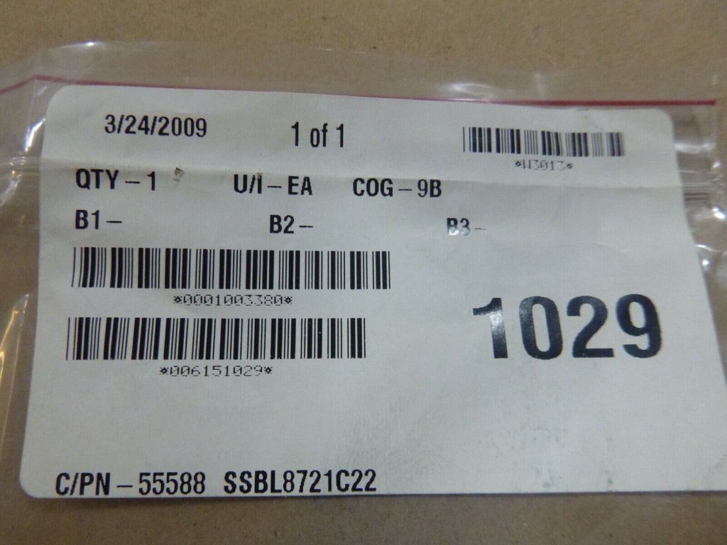 Eaton Military 28V Momentary Push Switch 8950K741, SSBL8721C22 5930-00-615-1029 | Electrical MRO Replacement Parts & Components and Commercial Electrical Supplies Company