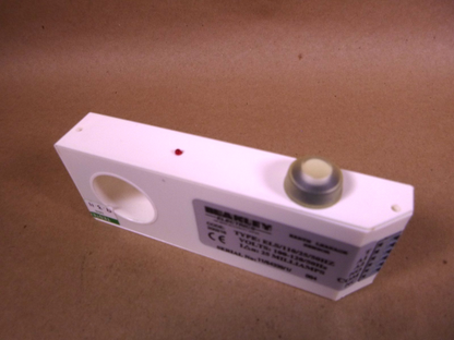 Blakley Electronics Earth Leakage Sensor ELS/110/25/50Hz, 110 Volt 50 Hz | Industrial MRO Tools and Replacement Industrial Equipment Components