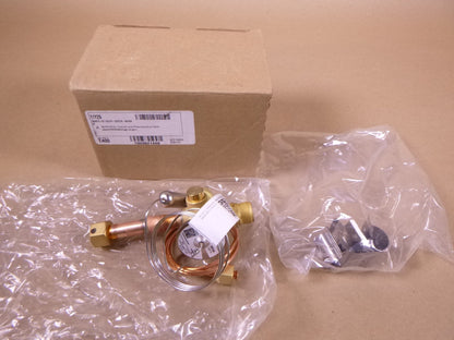 LENNOX 11Y29 Expansion Check Valve Kit R410A TR6 3TON , 104413-01 | Industrial MRO Replacement Parts, Manufacturing Machine Parts &amp; Components, Heavy Equipment Parts Supplier