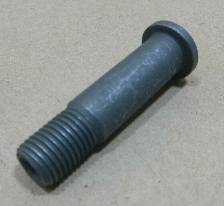 HL846-14-20 XM-13 PIN RIVET 7/16-20 x 1.9" 29PC. 5320-01-492-8026 | Industrial Replacement Nuts &amp; Bolts Distributor and Machinery Screws &amp; Fasteners Supply