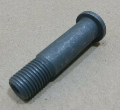 HL846-14-20 XM-13 PIN RIVET 7/16-20 x 1.9" 29PC. 5320-01-492-8026 | Industrial Replacement Nuts &amp; Bolts Distributor and Machinery Screws &amp; Fasteners Supply
