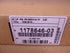 Heidenhain 1178646-03 Scanning Head Encoder AK LIP 608 RN BIS15 9J 21 3,00 | Electrical MRO Replacement Parts & Components and Commercial Electrical Supplies Company