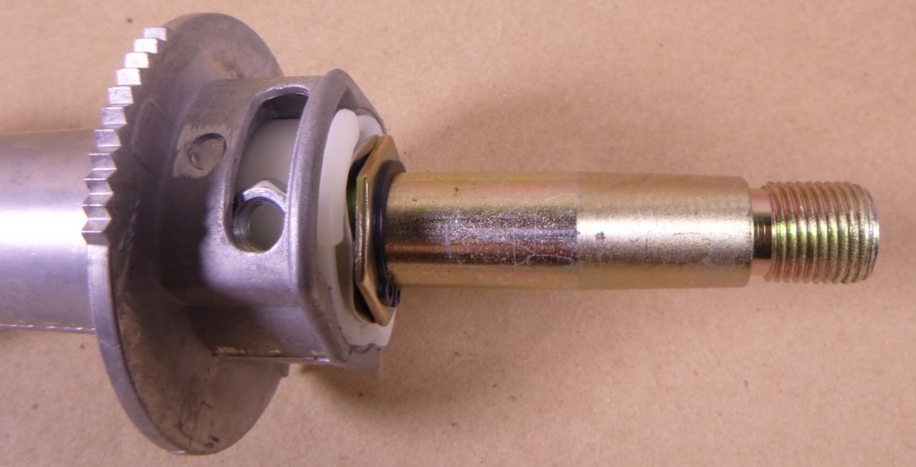 D300252 , B300252 Helm Assembly , 2030-99-375-3692 | Replacement Truck Parts, Trailer Accessories, Automobile Supplies, Car Parts & Accessories