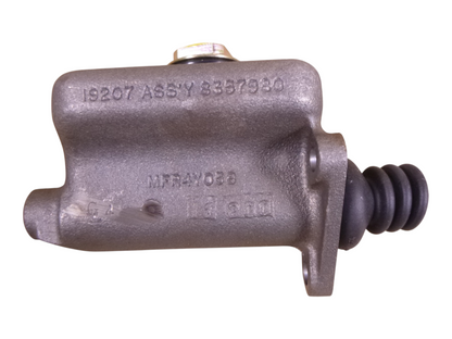 M103 M105 M107 A1 M448 Hydraulic Master Brake Cylinder 8357980 2530-00-204-4800 | Replacement Truck Parts, Trailer Accessories, Automobile Supplies, Car Parts &amp; Accessories