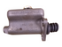 M103 M105 M107 A1 M448 Hydraulic Master Brake Cylinder 8357980 2530-00-204-4800 | Replacement Truck Parts, Trailer Accessories, Automobile Supplies, Car Parts & Accessories