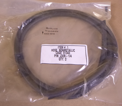 DSCC-2815-0049 3kW MEP-016D Diesel Engine Parts Service Kit , 2815-01-532-9560