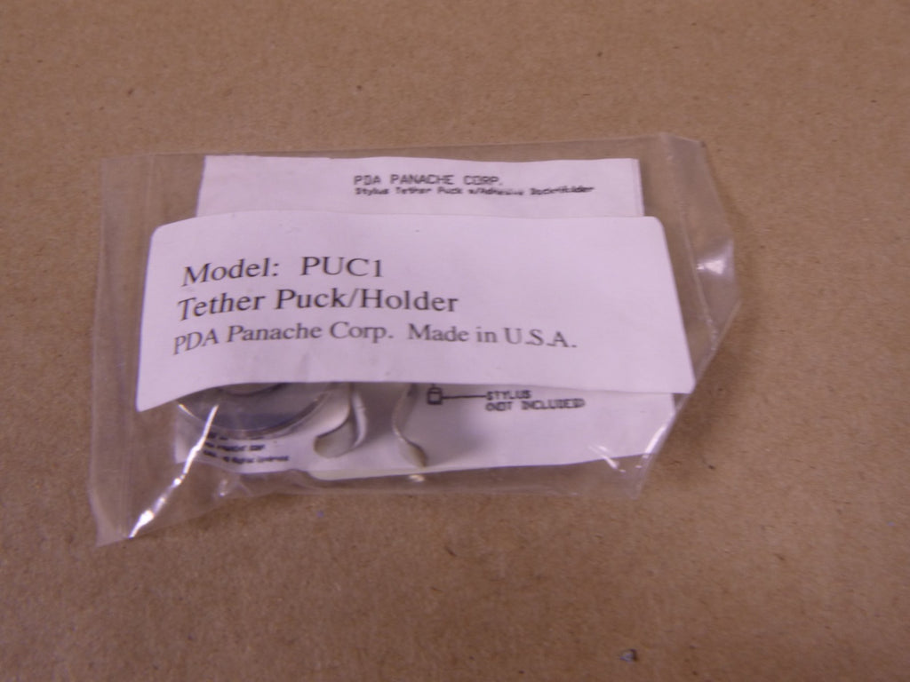 Cognex Checker 4G Sensor Replacement Parts 25mm 8mm 3.6mm F/2.0 Lens | Electrical MRO Replacement Parts & Components and Commercial Electrical Supplies Company