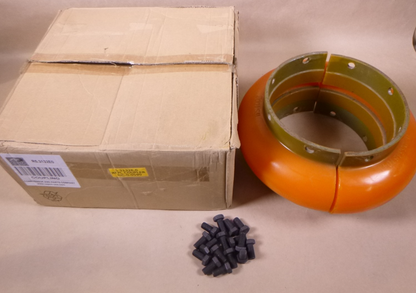 Coupling Element 5.3132E0 Fits Kaeser Air Compressor Replacement Omega 53132E0