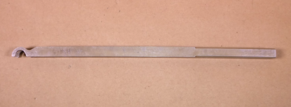 USGI Aircraft Spring Removal Tool 822744-1, 5120-00-877-3880 | Industrial MRO Tools and Replacement Industrial Equipment Components