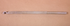 USGI Aircraft Spring Removal Tool 822744-1, 5120-00-877-3880 | Industrial MRO Tools and Replacement Industrial Equipment Components