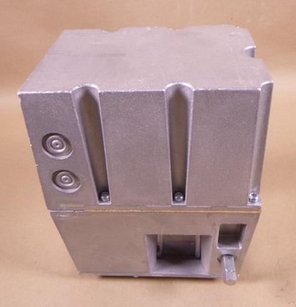 Honeywell V4055E1016 On/Off Fluid Power Gas Valve Actuator 120 Volt V4055E 1016 | Industrial MRO Replacement Parts, Manufacturing Machine Parts &amp; Components, Heavy Equipment Parts Supplier