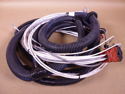 OEM Kohler 275565 Wiring Harness For Diesel Generator | Genuine MEP Generator Replacement Parts and Military Surplus Generator Parts