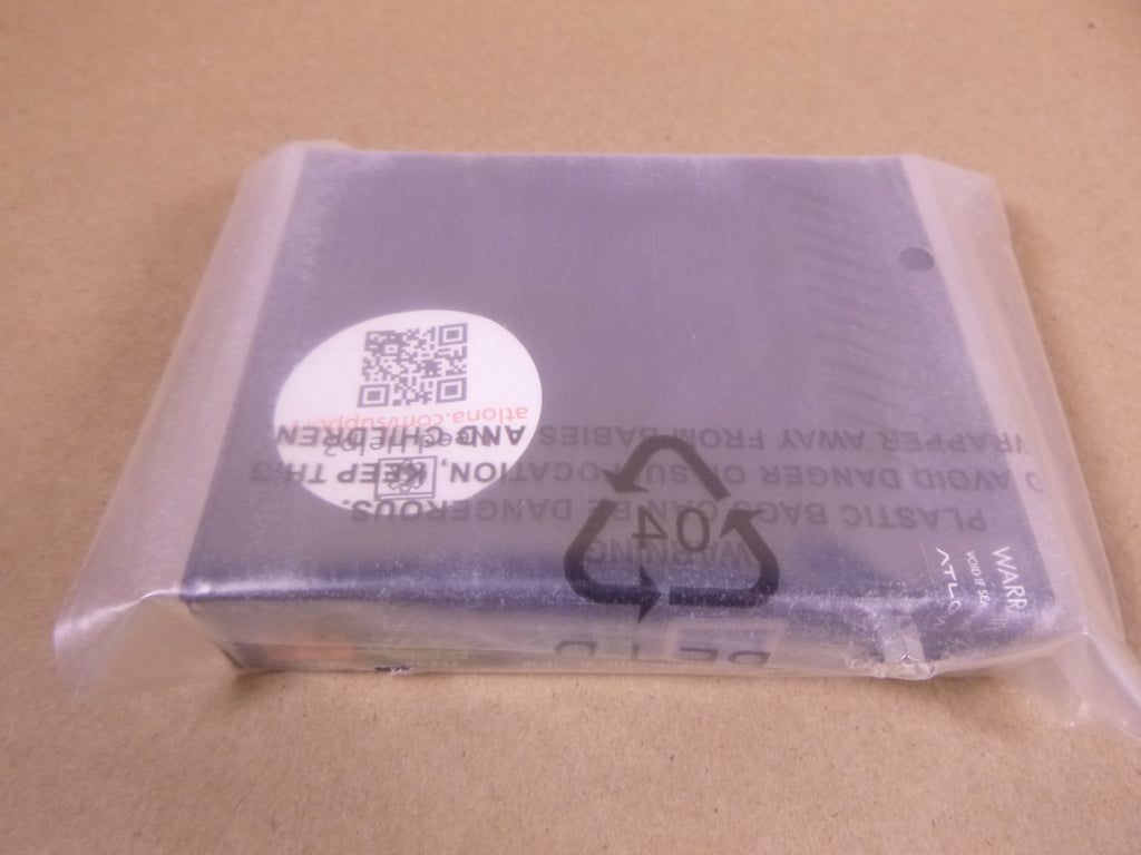 Atlona AT-UHD-EX-70C-TX 4KUHD HDMI Over HDBaseT Transmitter with Control and PoE | Electrical MRO Replacement Parts & Components and Commercial Electrical Supplies Company