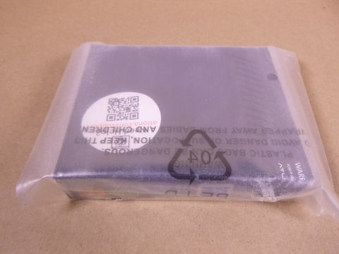 Atlona AT-UHD-EX-70C-TX 4KUHD HDMI Over HDBaseT Transmitter with Control and PoE | Electrical MRO Replacement Parts & Components and Commercial Electrical Supplies Company