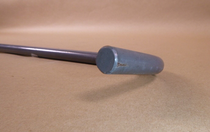 Torsion Spring 4386543, AT250061, 2590-01-474-9989 For John Deere 330LCR Excavator | Industrial Tractor Parts Supplier and Surplus Tractor Parts &amp; Accessories