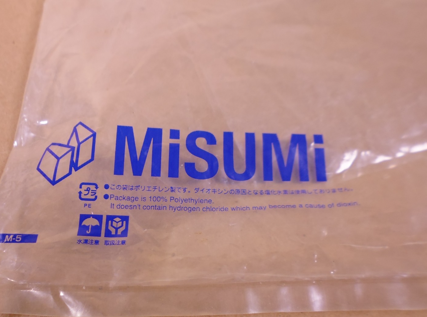 Misumi N-CMSCW Contact Switch , Metrol PTP5S3CB-L Japan | Electrical MRO Replacement Parts &amp; Components and Commercial Electrical Supplies Company