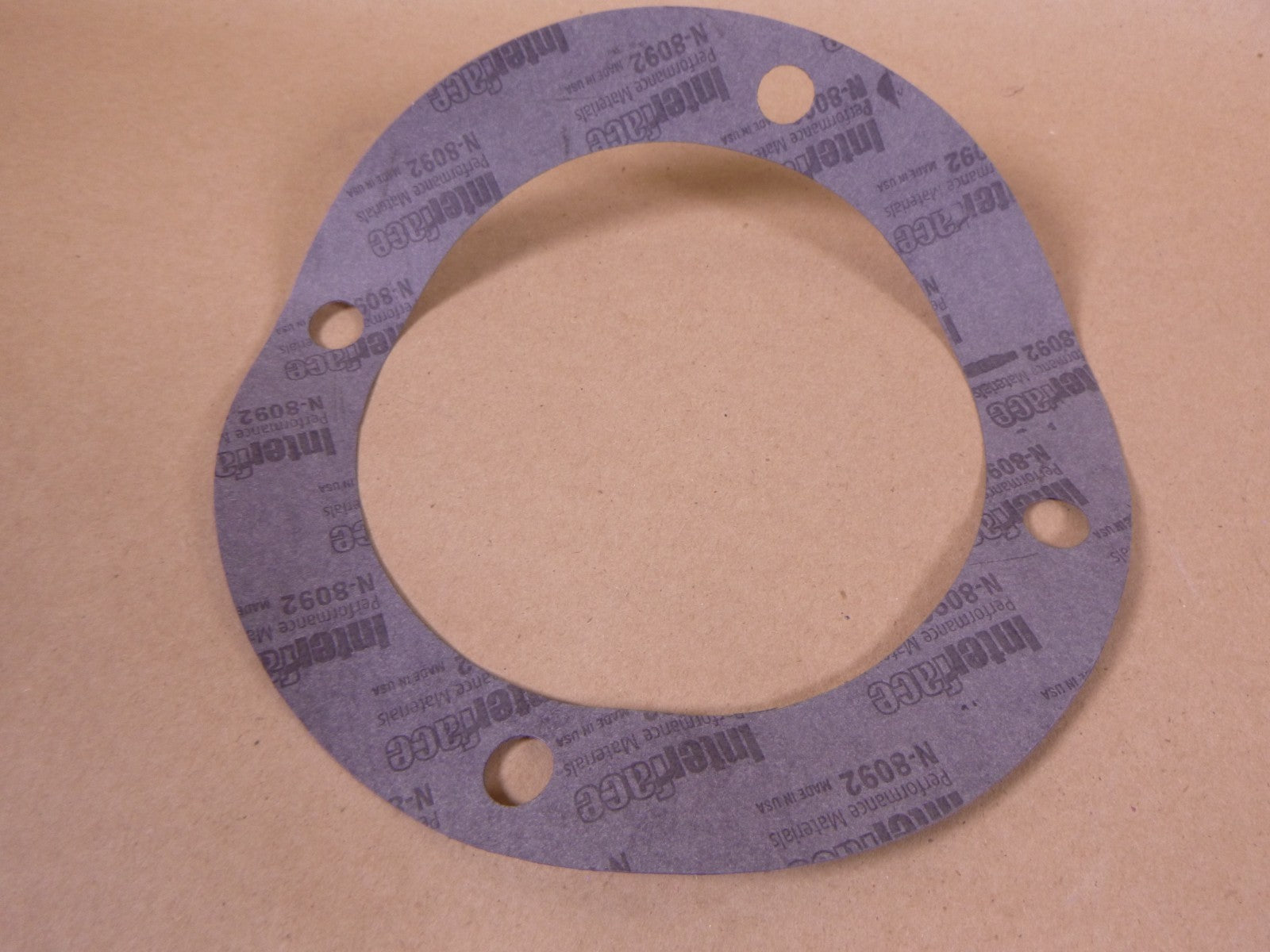 35MTR18 Dodge TIGEAR-2 Motor Adapter Kit 35/18, 180TC Frame, For Size 35 Reducer | Industrial Electric Motors, Pumps &amp; Parts