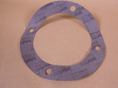 35MTR18 Dodge TIGEAR-2 Motor Adapter Kit 35/18, 180TC Frame, For Size 35 Reducer | Industrial Electric Motors, Pumps &amp; Parts