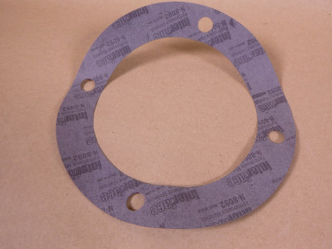 35MTR18 Dodge TIGEAR-2 Motor Adapter Kit 35/18, 180TC Frame, For Size 35 Reducer | Industrial Electric Motors, Pumps & Parts