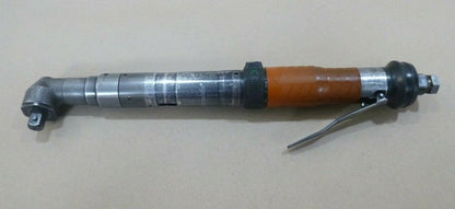 CLECO 34RAA68AZ4 Angle Nutrunner 34 Series, 1/2&