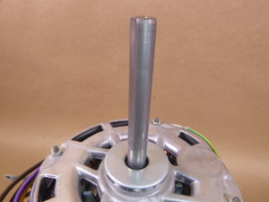 5KCP39RGP571S OEM Genteq Blower Motor 3/4 HP, 200/230 VAC, 1080 RPM, 1 phase | Industrial Electric Motors, Pumps & Parts