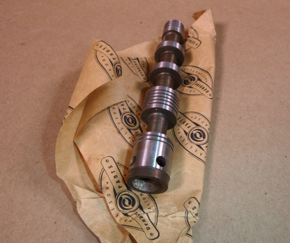 29507461 Allison Transmission Control Module Valve C2 Latch FMTV 4820013610593 | Genuine FMTV Replacement Parts, LMTV Parts For Sale and Military Surplus Medium Tactical Vehicle Parts &amp; Components