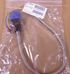 NEW Nordson 1124023 MiniBlue II Slim Cordset | Electrical MRO Replacement Parts & Components and Commercial Electrical Supplies Company