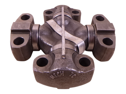 TACOM Vehicular Universal Joint , 12382096-1 ,  2520-01-413-1975