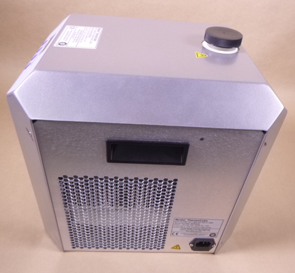 ThermoCube Solid State Chiller - P/N: 10-400-1D-1-ES-CP-AR-LT-20K - NEW