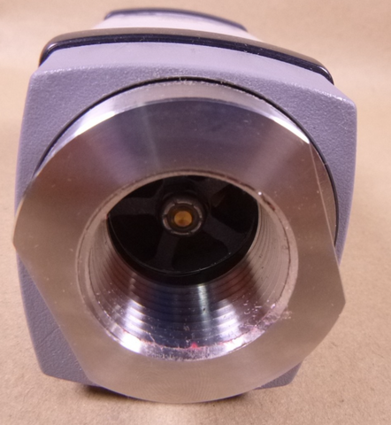 H755S-020 Hedland Badger Flow Meter 1" NPT , Water H2O , 20 GPM | Industrial MRO Replacement Parts, Manufacturing Machine Parts & Components, Heavy Equipment Parts Supplier