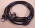 C3-303 Celltron MRAP IR Camera Interconnect EPTM Cable 6150-01-565-8009