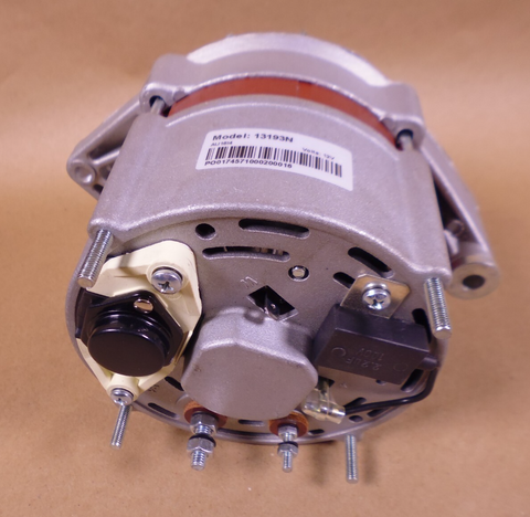 1319N Alternator Fits Bosch John Deere 1020 1530 2020 1030 1040 1133 | Industrial Tractor Parts Supplier and Surplus Tractor Parts & Accessories