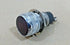 Komatsu 944529C1 Low Air Pressure Signal Light Assembly 75W 125V | Industrial Tractor Parts Supplier and Surplus Tractor Parts & Accessories