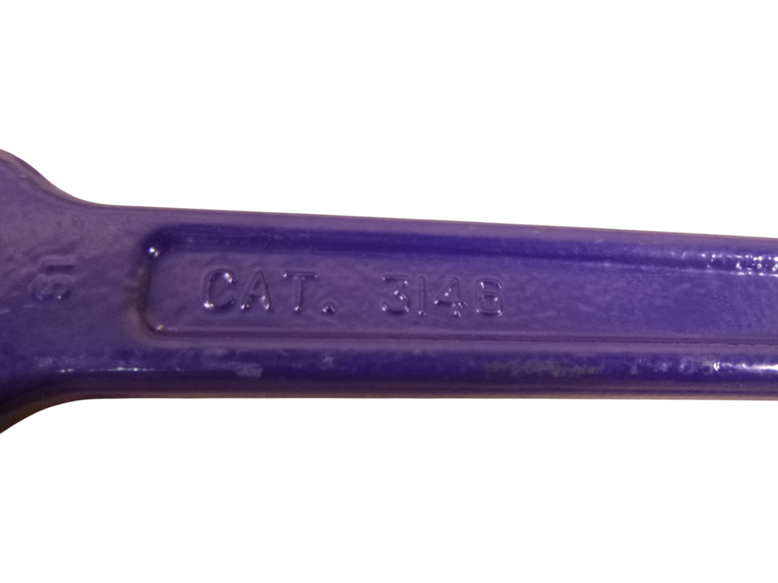 Klein Tools 3146 Lineman&