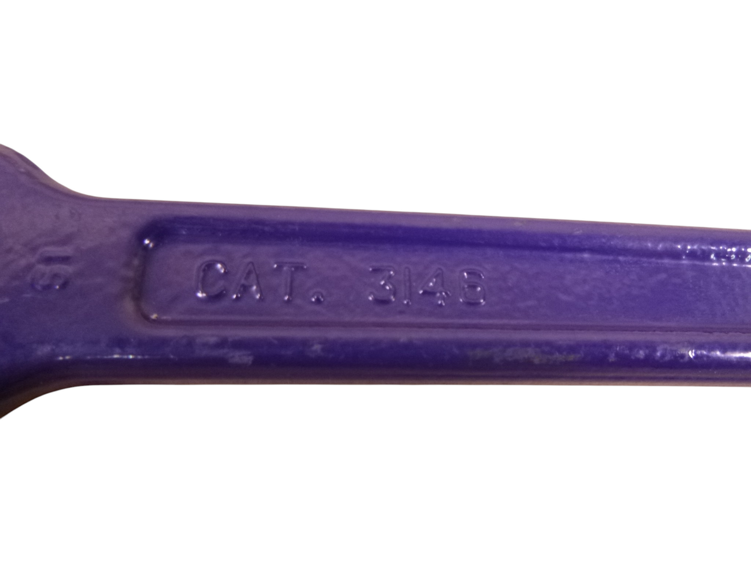 Klein Tools 3146 Lineman&