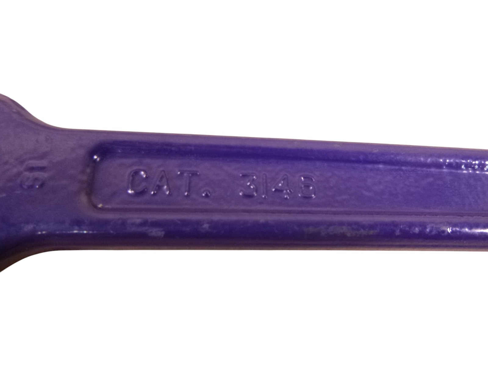 Klein Tools 3146 Lineman&